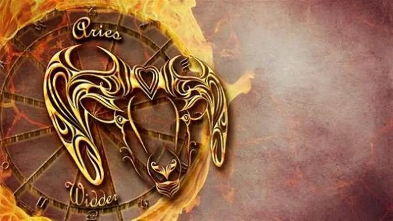 تعديل السلوك الشرائي.. نصائح فلكية هامة لمولود برج الحمل خلال تعاملات اليوم المادية